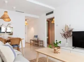 Apartamento La Cala Azul en Miami