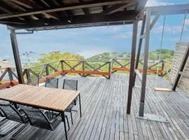 COCO VILLA 南熱海-Sauna-