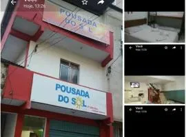 Pousada do Sol