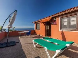 Casa Victor - Apartment Antonio