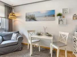 Apartment am Hohentwiel