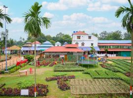 Banalata Resort: Jaypur şehrinde bir otel