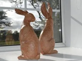 CherryBrook Wistman Suite