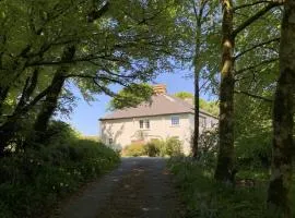 Delightful Dartmoor Apartment
