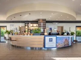 iH Hotels Milano Gioia