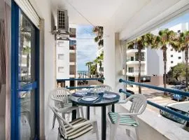 Apartamento T1 Edisol