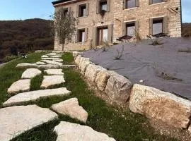 Ai Sassi Valdobbiadene