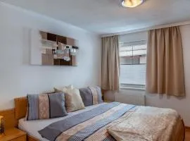 Apart Bergtraum Ried - Typ 2