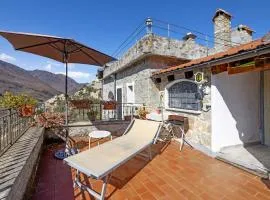 La Dimora del Tempo Perduto