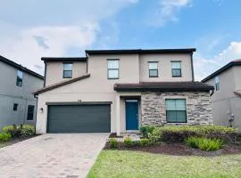 158KB - Balmoral Resort