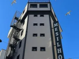 Mesil Hotel
