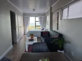 Kaaimans Crest Ocean-View Studio