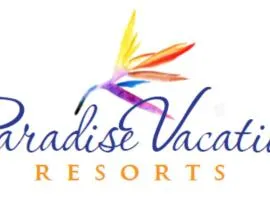 Shorewood Villas Unit 210