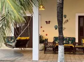 Casa de Praia Cascavel