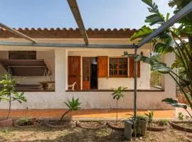 Villetta Torre delle Stelle