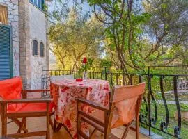 Castellos Bellos Studio 2