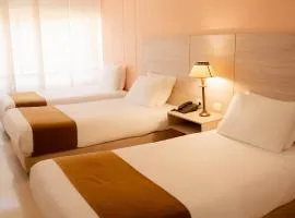 GIO Hotel Vajamar Valledupar