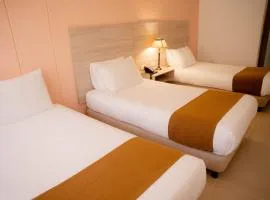 GIO Hotel Vajamar Valledupar