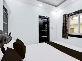 Hotel O Magadh Guest House