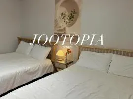 Jootopia