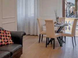 Charm Florence Apartment