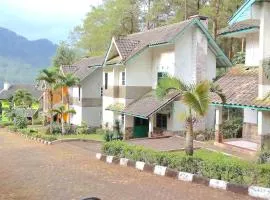 Villa Kalendra By PRO