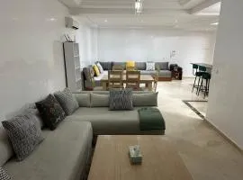 Appartement Haut standing