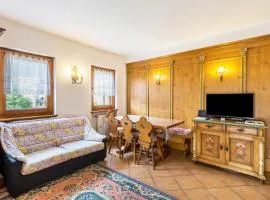 Casa Lita e Jay a Vinigo