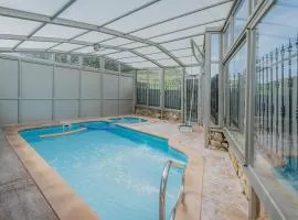 El Encuentro Del Duraton