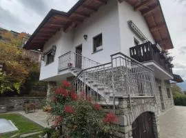 L'Atelier du Temps - La Sarrolein