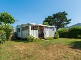 Mobilhome kervoyal 56