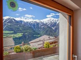 Flatschhof - Apartment Vermoi