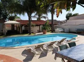 RIFLESSI D'AZZURRO - la vacanza dei tuoi sogni