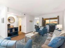 Lakefront Oasis - Amazing Views