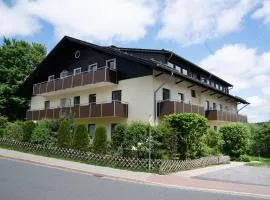 FeWo Harzer Wiesenberg, bis zu 2 Hunde willkommen!
