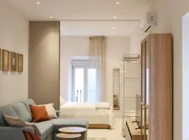 La Esquinita de 1899