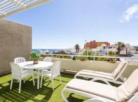 Eden Rentals Pure Abona