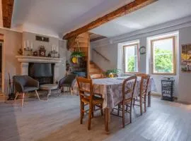 Appart Authentique et Confortable