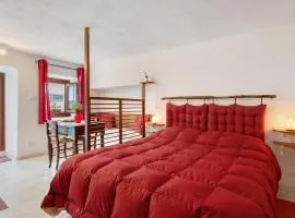 Nel Cuore della Via Francigena