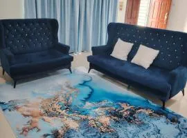 Zara Homestay Ipoh Tambun 1 Bedroom with Private Pool