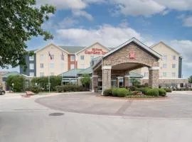 Hilton Garden Inn New Braunfels