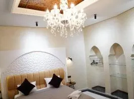 Le 146 - Art of Living