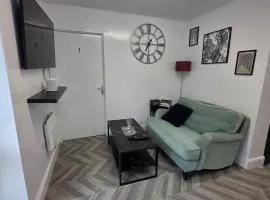 Room in Newly Refurbished House