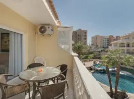 Michelangelo Resort Apartments 126