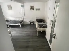 8 Personen Appartment Bad Rappenau