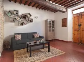 Casa Castello - 20 min by train to Florence