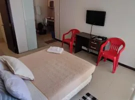 Tranquilidad y Descanso al Instante, Rincón Vivaldi