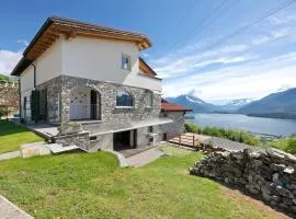 Il Nido Del Colibrì