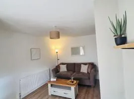 Village Stay - Comfort & Charm in Yorkshire