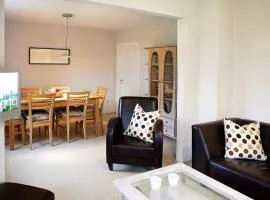 Blockhaus Ferien - Ferienhaus Eriksson